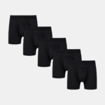 Baselayer 8″ Pack of 5 thumbnail