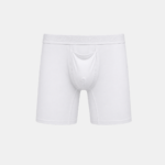 Baselayer 8″ thumbnail 2