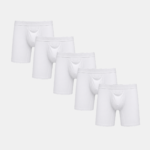 Baselayer 8″ Pack of 5 thumbnail