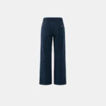 Terminal Denim – Ladies thumbnail 4