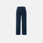 Terminal Denim – Ladies thumbnail 3