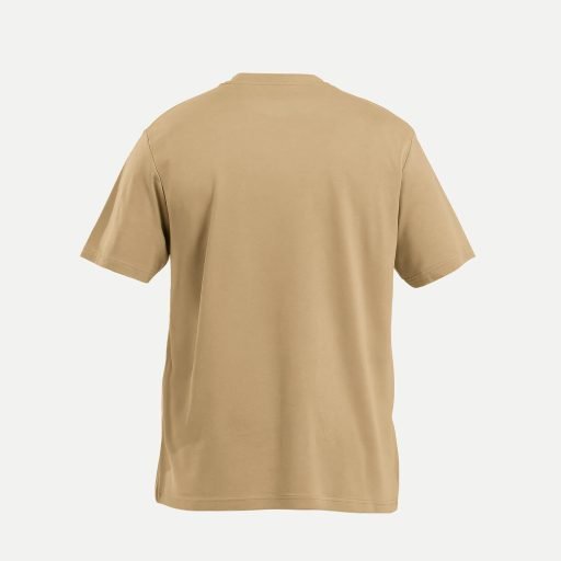 2 Updated _0004_Group 5 (merged) copy