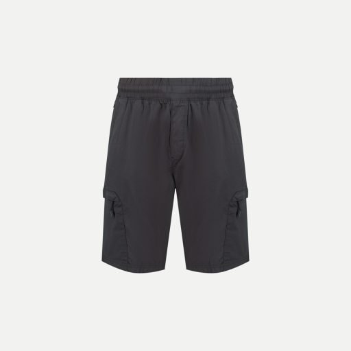 2_ practical_ash_grey (1)