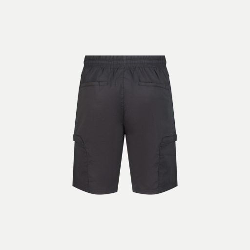 2_ practical_ash_grey (2)