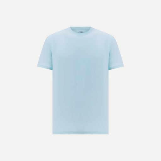 2_praticalapparel_1_