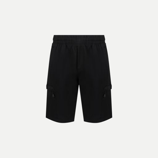 3_practical_black (1)