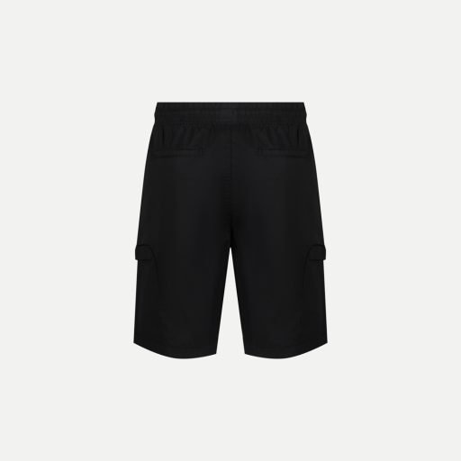 3_practical_black (2)