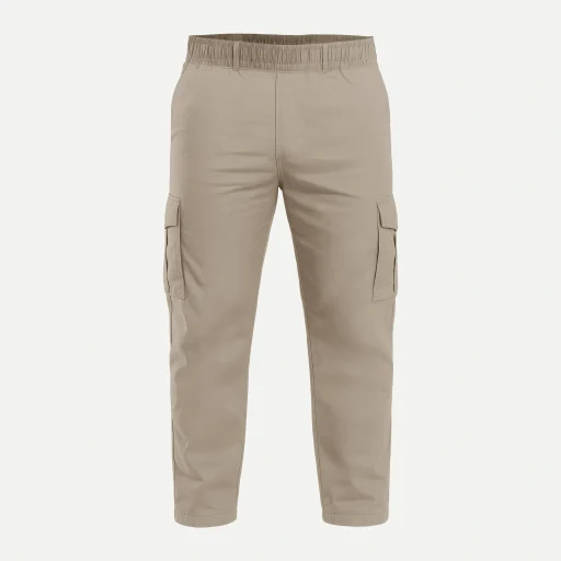 AAC 3.0 – Beige (1)