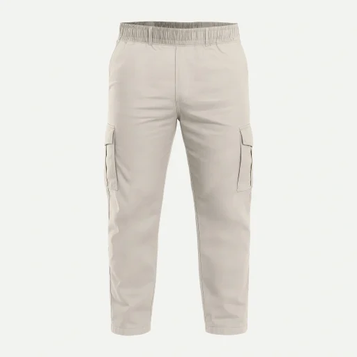 AAC 3.0 – Cream (1)