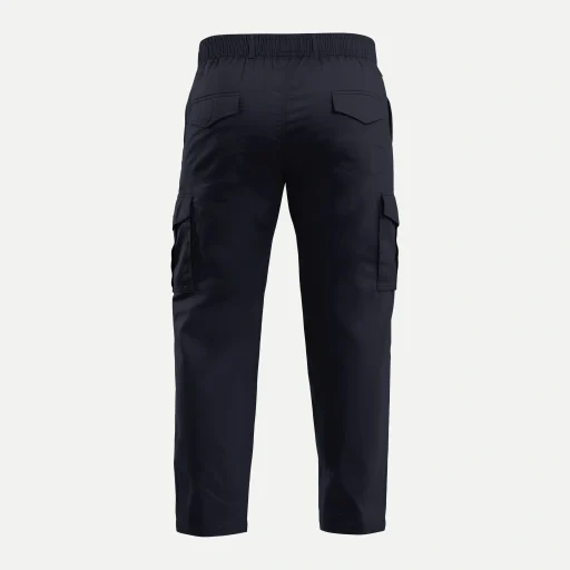 AAC 3.0 - Dark Blue (2)