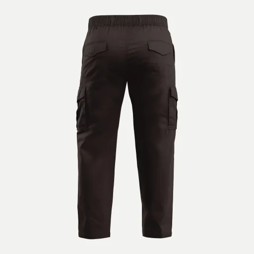 AAC 3.0 - Espresso (2)