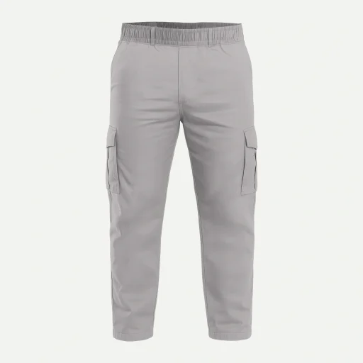 AAC 3.0 – Grey (1)