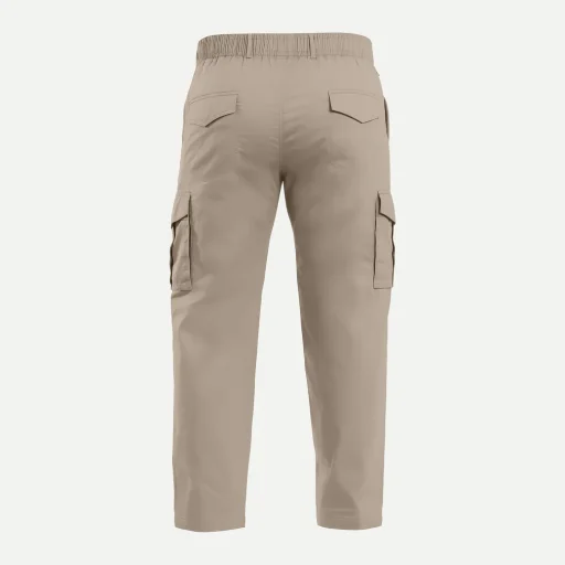 CARGOBACK BEIGE