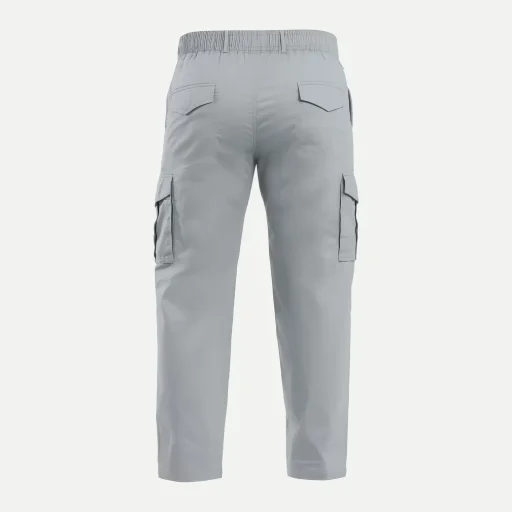 CARGOBACK GREY