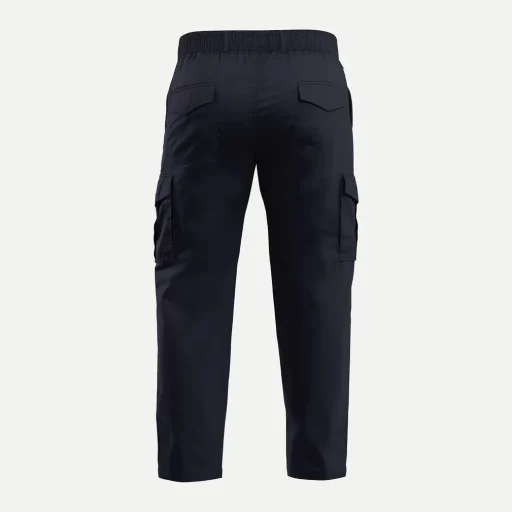 CARGOBACK NAVY