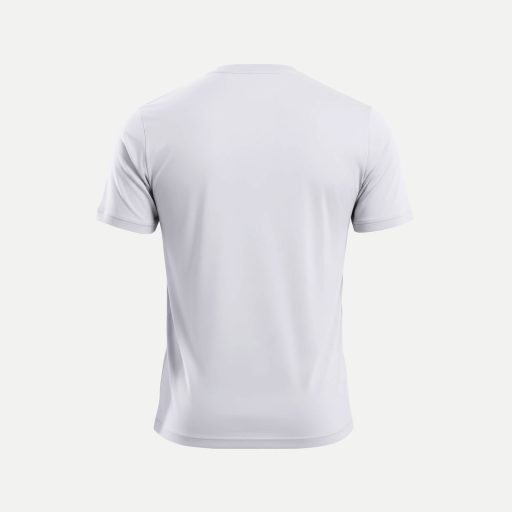 Cloud PIMA Crewneck Tshirt (1)