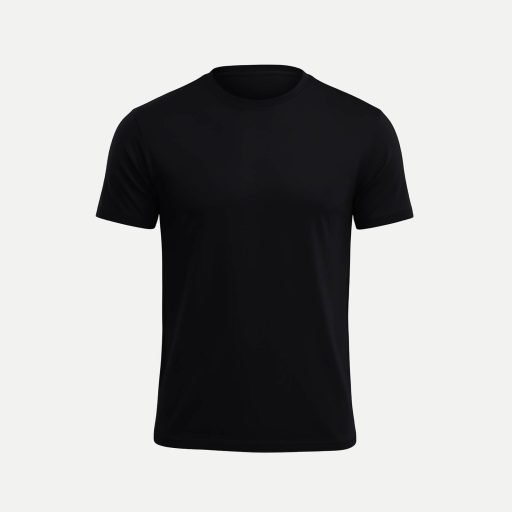 Cloud PIMA Crewneck Tshirt (1)