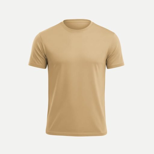 Cloud PIMA Crewneck Tshirt (5)