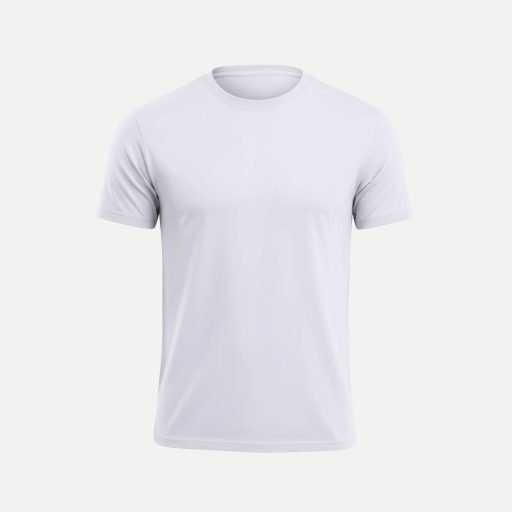 Cloud PIMA Crewneck Tshirt (7)