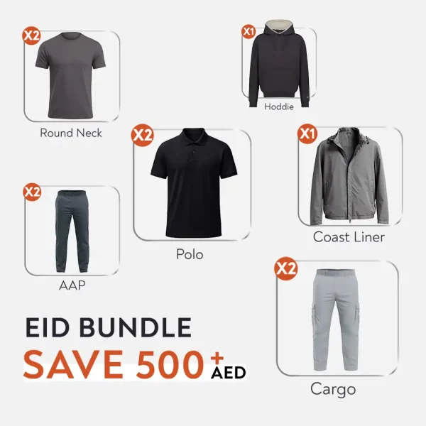 Eid-bundle-practical-26