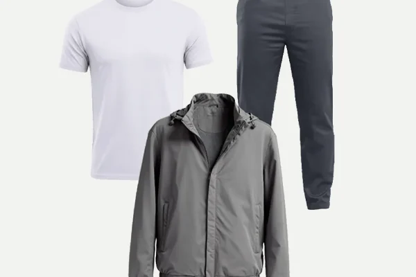 Exclusive April Bundle3