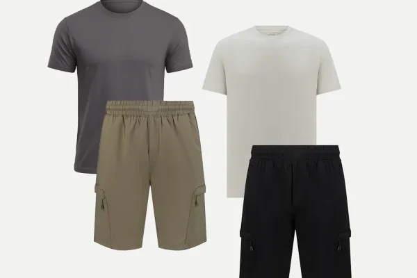 Exclusive Practical May Bundle 2026