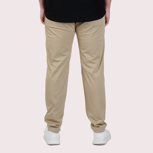 Practical Apparel13311