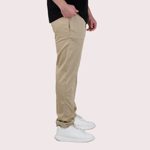 Practical Apparel13316