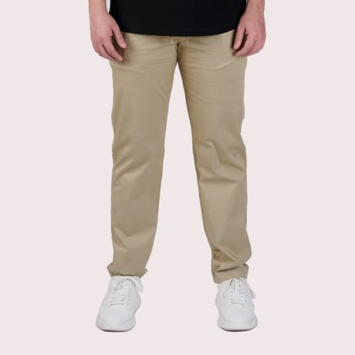 Practical Apparel13322 3