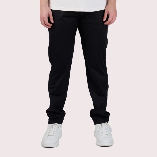 Practical Apparel13323 1 2