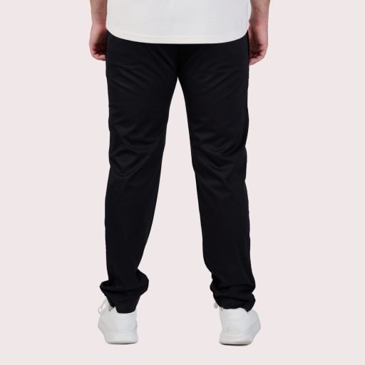 Practical Apparel13328