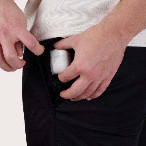 Practical Apparel13331