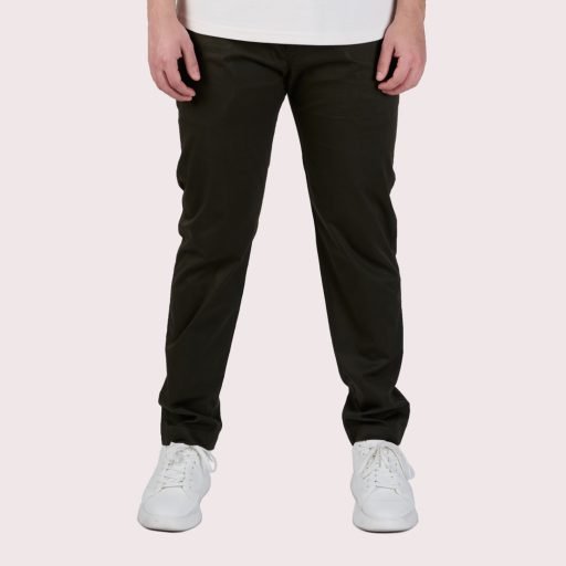 Practical Apparel13333 1 2