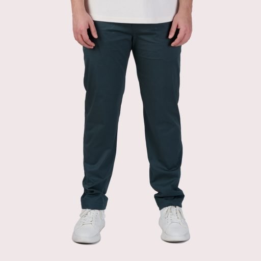 Practical Apparel13343 1 2