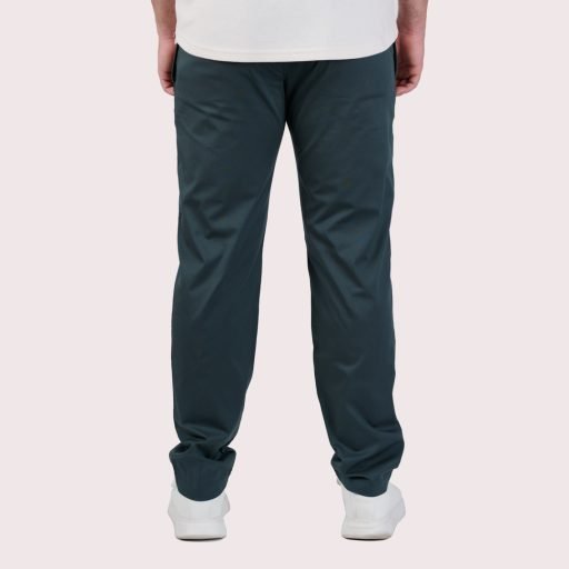 Practical Apparel13347