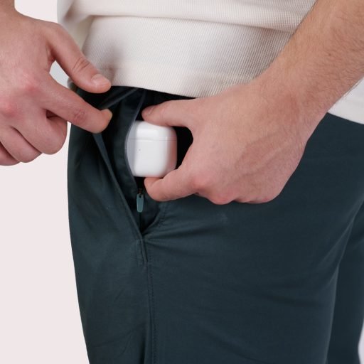 Practical Apparel13349