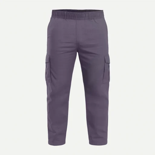 aac_dark grey