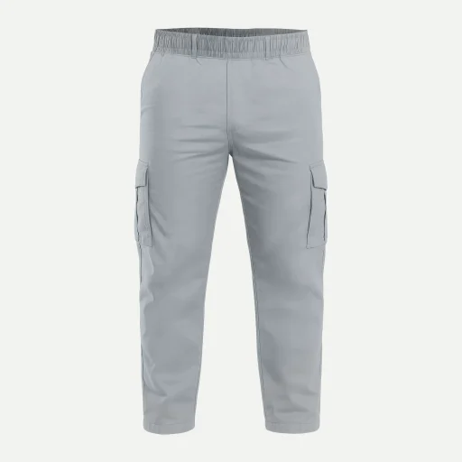 aac_grey
