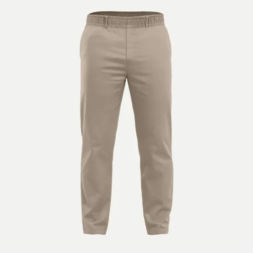 aap_2026_beige_front