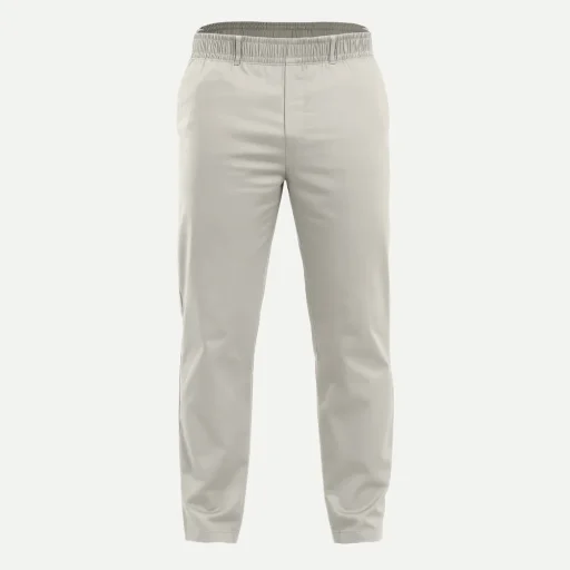 aap_2026_cream_front