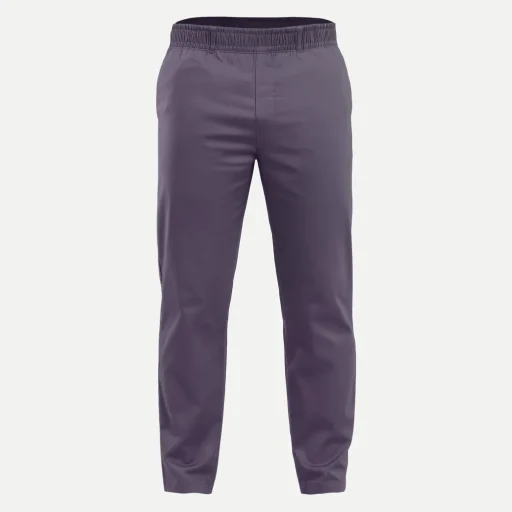 aap_2026_dark_grey_back