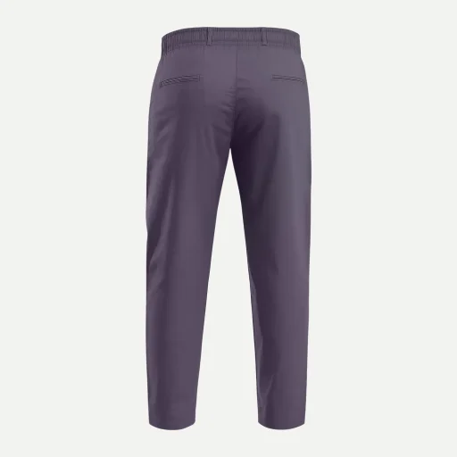 aap_2026_dark_grey_front