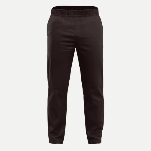 aap_2026_espreso_front