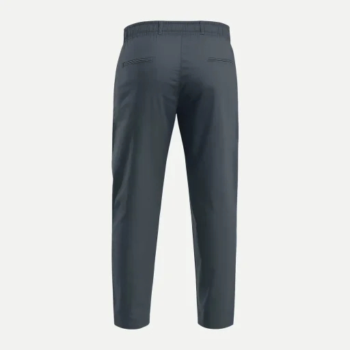 aap_2026_gunmetal_back