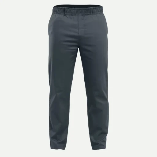 aap_2026_gunmetal_front