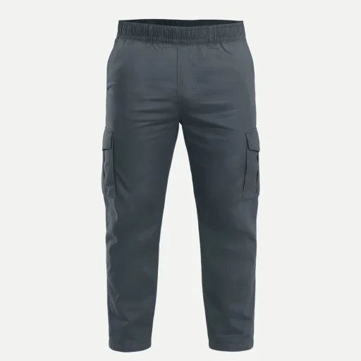 gunmetal